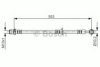 BOSCH 1 987 481 709 Brake Hose